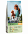 Elato Holistic Корм для щенков всех пород Курица Индейка