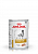 ROYAL CANIN Urinary S/O Консервы д/собак Диета (лечение МКБ)