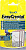 TETRA Tetratec ЕasyCrystal Pack С 100 Картридж с углем