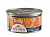 ALMO NATURE Daily Menu Turkey Консервы для кошек Меню с Индейкой 400 г