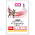 PURINA Pro Plan Пауч д/кошек Диета DM (при диабете) с Курицей 85 г