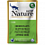 PRIME NATURE Пауч для кошек Куриное филе в желе 100 гр 137.6.5512