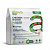 ALLEVA HOLISTIC KITTEN Сухой корм для котят с Курицей и Уткой