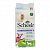 SCHESIR Natural Selection Gluten-Free Сухой корм для собак средних и крупных пород Ягненок 9,6 кг