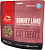 ORIJEN Romney Lamb CAT Лакомство д/кошек с Ягненком 35 г
