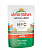 ALMO NATURE Classic Nature Jelly Tuna Пауч для кошек Тунец в желе 55 г