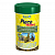 TETRA Pleco Veggie Wafers Корм для сомиков 100 мл