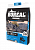BOREAL Proper Низкозерновой сухой корм для собак с Океанической Рыбой