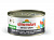 ALMO NATURE Legend HFC Cat Tuna&Squids Консервы для кошек с Тунцом и Кальмарами 70 г
