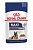 ROYAL CANIN Maxi Ageing 8+ Пауч д/собак крупных пород старше 8 лет Соус 140 г