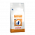 ROYAL CANIN Senior Consult Stage-1 Сухой корм д/стерилиз кошек 7+ 10кг