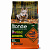 MONGE DOG Корм для собак BWild GRAIN FREE беззерновой Утка картофель