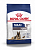 ROYAL CANIN Maxi Ageing 8+ Сухой корм д/собак крупных пород старше 8 лет