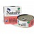 PRIME NATURE Консервы для собак Тунец с креветками и алоэ в бульоне ж/б 150 гр 137.6.7073
