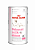 ROYAL CANIN Baby Cat Milk Заменитель молока д/котят 300г