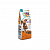 HOP LIFE Корм для собак Adult Ягненок 15 кг 106.1431