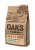 OAK`S FARM Grain Free Беззерновой сухой корм для собак мелких пород с Лососем и Крилем