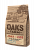 OAK`S FARM Grain Free Беззерновой сухой корм для щенков мелких пород от 3 до 12 мес. Лосось и Криль