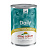 ALMO NATURE Daily Menu Turkey Консервы для собак Меню с Индейкой 400 г