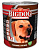 ЗООГУРМАН Big Dog Консервы для собак с Говядиной и Гречкой 850 г