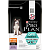 PURINA Pro Plan Grain Free Сухой корм д/собак средних и крупных пород Чувтвит пищевар Индейка
