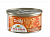 ALMO NATURE Daily Menu Turkey&Duck Консервы для кошек Меню с Индейкой и Уткой 400 г