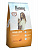 KARMY Hair&Skin Сухой корм для кошек для Здоровья Кожи и Шерсти с Лососем