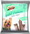 STUZZY FRIENDS Dental Premium Лакомство д/собак весом до 12 кг Палочки для чистки зубов 110 г