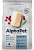 ALPHAPET SUPERPREMIUM MONOPROTEIN Сухой корм для взрослых кошек из Белой рыбы