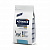 ADVANCE Gastroenteric Sensitive Сухой корм для кошек c Заболеваниями ЖКТ 1,5 кг
