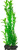 TETRA DecoArt Plantastics Hygrophila Растение для аквариума 30 см