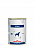 ROYAL CANIN Renal Консервы д/собак Диета (лечение ХПН)