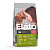 ELATO Holistic корм для кошек Ягненок Оленина