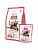 BRIT Care Cat Lucky Vital Adult Сухой корм д/кошек, 400 г