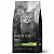 Premier Cat Корм для кошек ADULT Lamb&Turkey Ягненок Индейка