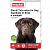 BEAPHAR Flea & Tick Collar Ошейник от блох и клещей для собак 65 см (зеленый)