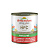 ALMO NATURE Classic HFC Adult Cat Chicken&Shrimps Консервы для кошек с Курицей и Креветками 280 г