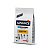 ADVANCE Adult Salmon Sensitive Сухой корм для кошек с Чувствительным Пищеварением с Лососем и Рисом