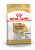 ROYAL CANIN West Highland White Terrier Adult Сухой корм д/собак породы Вест Хайленд 1,5 кг