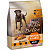 PURINA Pro Plan Duo Delice Сухой корм д/собак крупных и средних пород Лосось и рис
