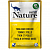 PRIME NATURE Пауч для кошек Тунец и куриное филе в желе 100 гр 137.6.5284