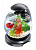 TETRA Cascade Globe Аквариум 6.8 л