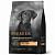 Premier Dog Корм для щенков JUNIOR Medium&Maxi Turkey средних и крупных пород Индейка
