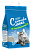 СЧАСТЛИВЫЕ ЛАПКИ Наполнитель Комкующийся
