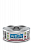 FARMINA Vet Life CAT Gastrointenstinal Консервы д/кошек Диета (при нарушении пищеварения) паштет 85г