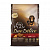 PURINA Pro Plan Duo Delice Сухой корм д/собак мелких и карликовых пород Говядина и рис