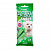 TiTBiT Fresh Snack Лакомство для собак мелких пород Снек с Хлорофиллом 55 г