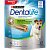 PURINA DentaLife Лакомство д/собак мелких пород (7-12 кг) с Курицей 115 г