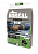 BOREAL Vital Беззерновой сухой корм для собак крупных пород с Курицей 11.33 кг