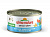 ALMO NATURE Legend HFC Cat Mixed Seafood Консервы для кошек с Морепродуктами 70 г